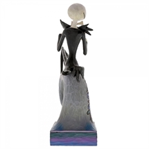 Disney Traditions Jack Skellington