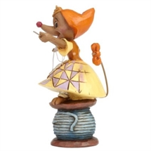 Disney Traditions Figurer Jim Shore 