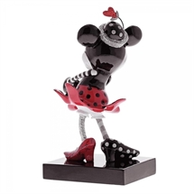 Billige Disney figurer