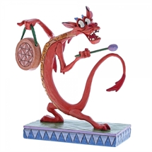 Disney figur forhandler