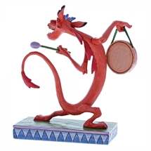 Disney Traditions Figurer Jim Shore