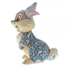 Disney Traditions - Thumper Mini Figur