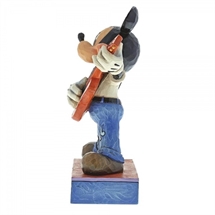 Disney Traditions Figurer Jim Shore