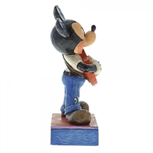 Disney forhandler