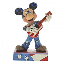 Tilbud Disney figurer