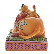Disney Traditions Figurer Jim Shore