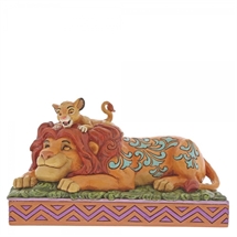 Disney Traditions - A Father\'s Pride