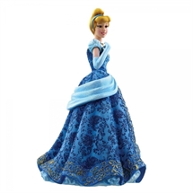 Disney Showcase Collection