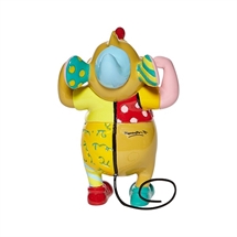 Disney by Britto - Gus Mini Figur