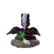 Disney by Britto - Angry Pegasus Mini