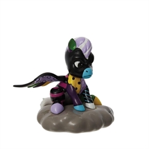 Disney by Britto - Angry Pegasus Mini