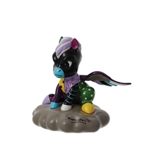 Disney by Britto - Angry Pegasus Mini