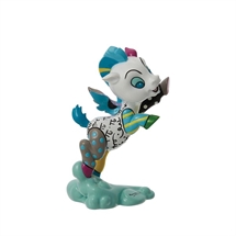 Disney by Britto - Baby Pegasus Mini