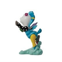 Disney by Britto - Baby Pegasus Mini