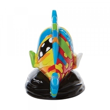 Disney by Britto - Flounder Mini 