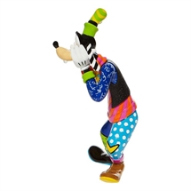 Disney by Britto - Goofy (Fedtmule) H:25,5 cm