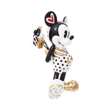 Disney by Britto - Midas Mickey Mouse