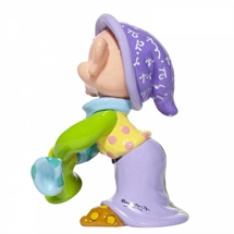 Disney by Britto - Dopey Mini (Dumpe)