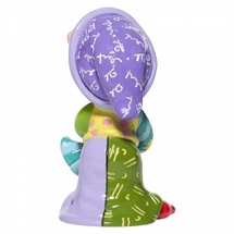 Disney by Britto - Dopey Mini (Dumpe)