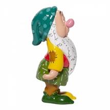 Disney by Britto - Sleepy Mini (Søvning)