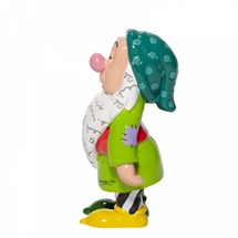 Disney by Britto - Sleepy Mini (Søvning)