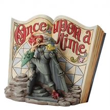 Disney Traditions Figur Jim Shore