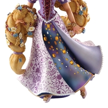Disney Figur Rapunzel