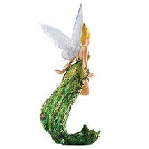 Disney Figur Tinker Bell