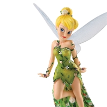 Disney Tinker Bell