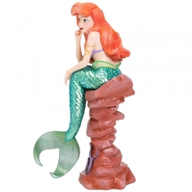 Disney Showcase - Ariel Figur