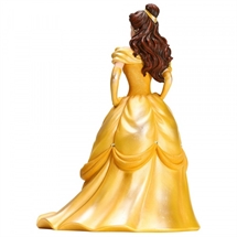 Disney Showcase - Belle Figur