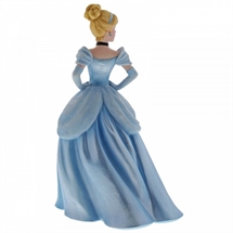 Disney Showcase - Cinderella Figur