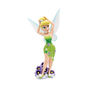 Disney Showcase - Tinkerbell Botanical