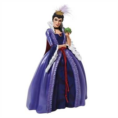 Disney Showcase - Evil Queen Rococo
