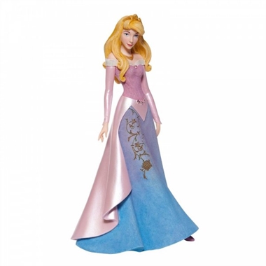 Disney Showcase - Princess Aurora figur H:20 cm