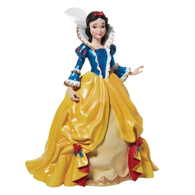 Disney Showcase - Snow White Rococo