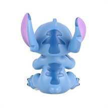 Disney Showcase - Stitch Coconut H: 8 cm