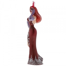 Disney Showcase Jessica Rabbit