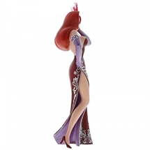 Disney Showcase Jessica Rabbit