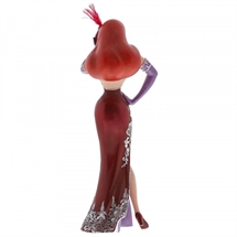 Disney Showcase Jessica Rabbit