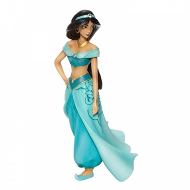 Disney Showcase - Princess Jasmine