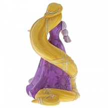 Disney Showcase Rapunzel