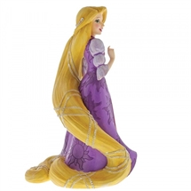 Disney Showcase Rapunzel