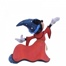 Disney Showcase - Sorcerer Mickey