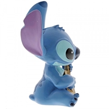 Disney Showcase Stitch Guitar