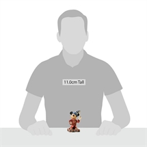 Disney Traditions - Touch of Magic