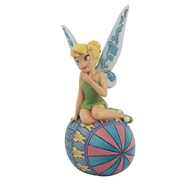 Disney Traditions - Easter Tinker Bell