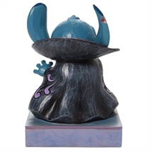 Disney Traditions - Stitch as a Vampire