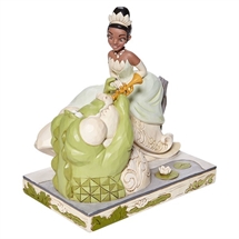 Disney Traditions - Bayou Beauty, Tiana