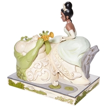 Disney Traditions - Bayou Beauty, Tiana